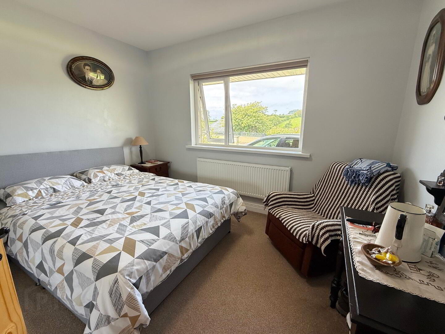 20 Carnanreagh Road 27 of 37