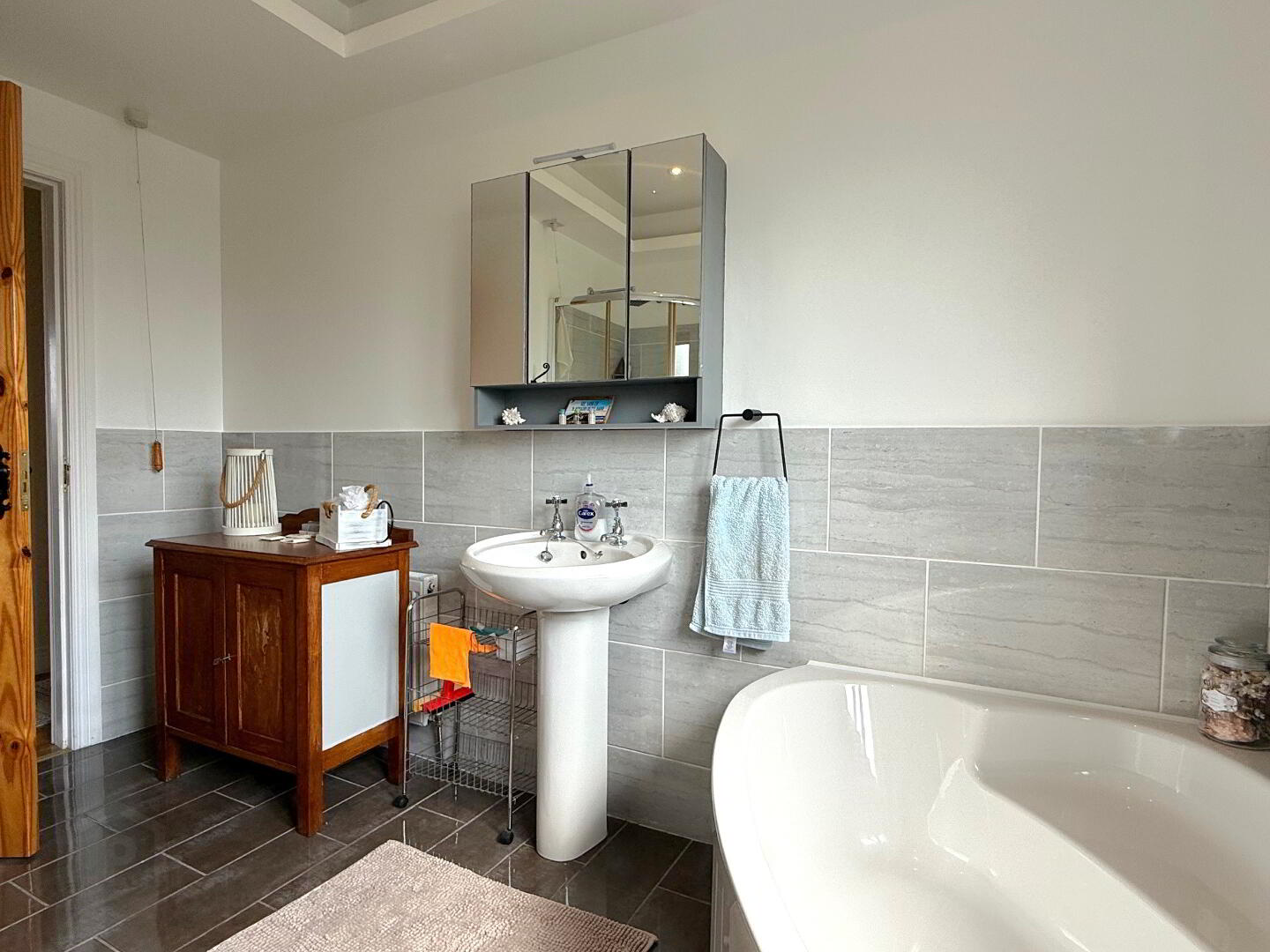 20 Carnanreagh Road 29 of 37