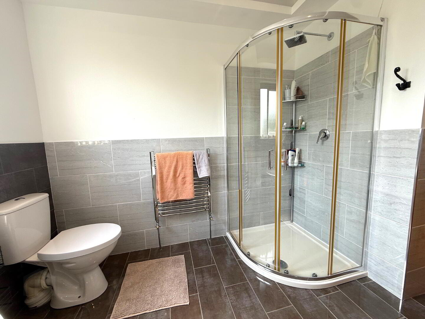 20 Carnanreagh Road 30 of 37
