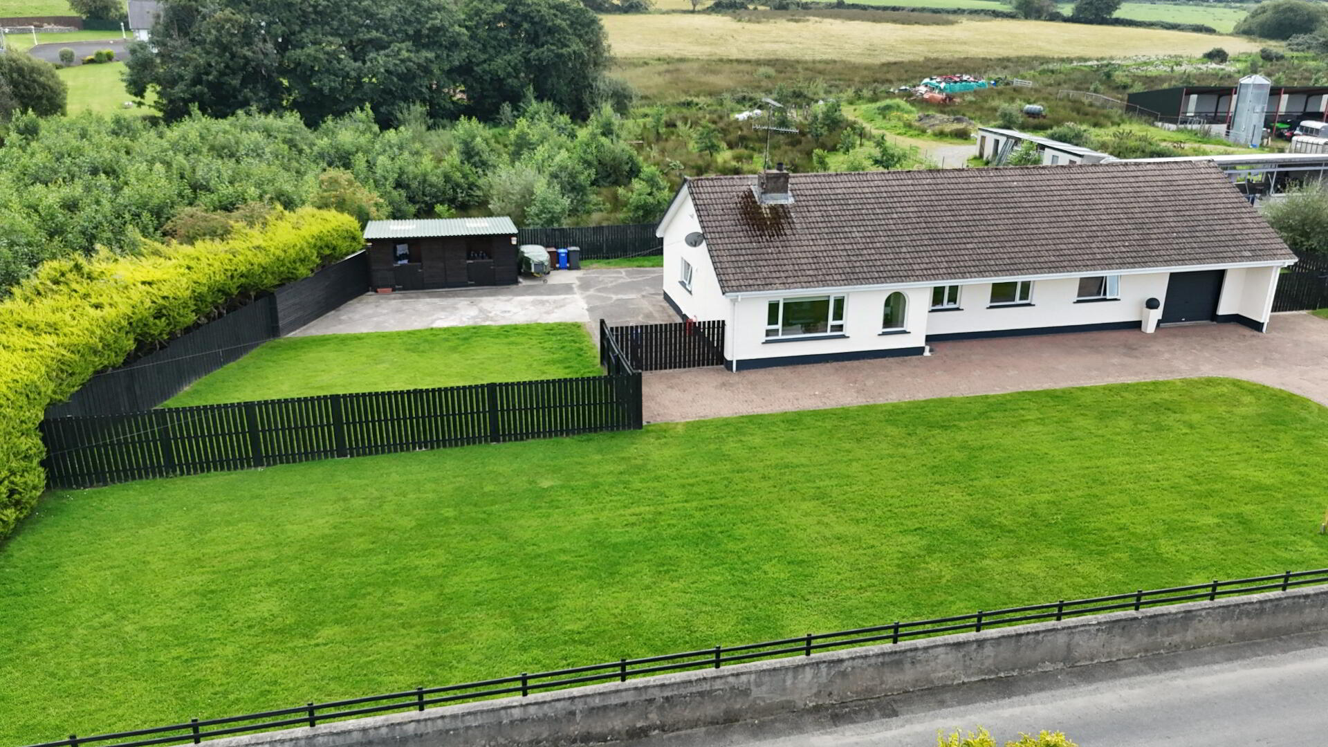 20 Carnanreagh Road 31 of 37