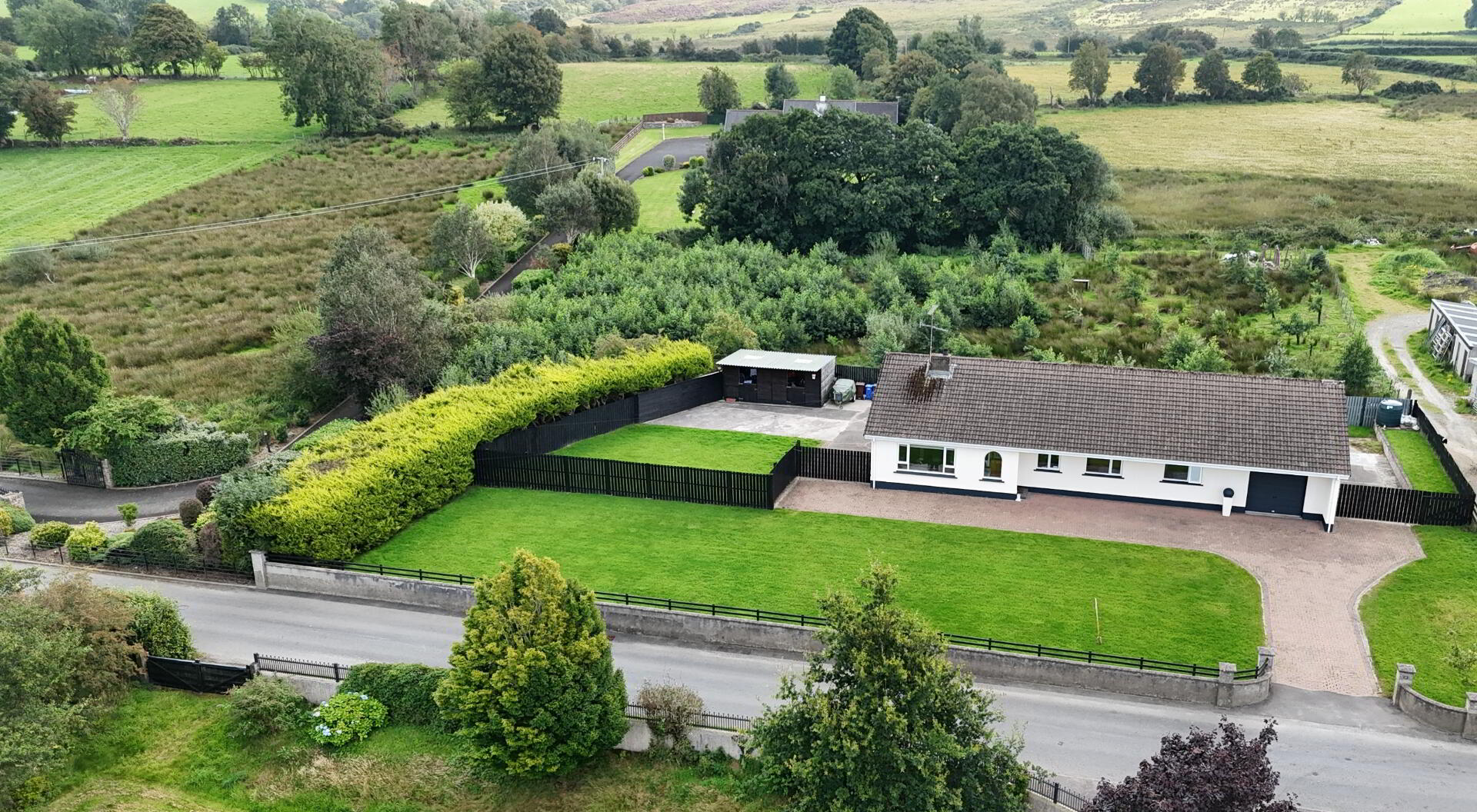 20 Carnanreagh Road 32 of 37