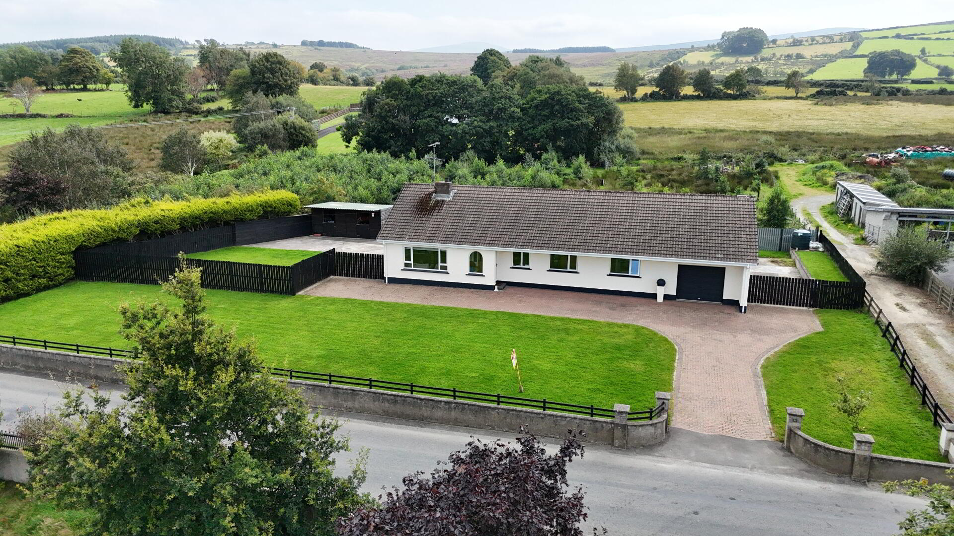 20 Carnanreagh Road 33 of 37