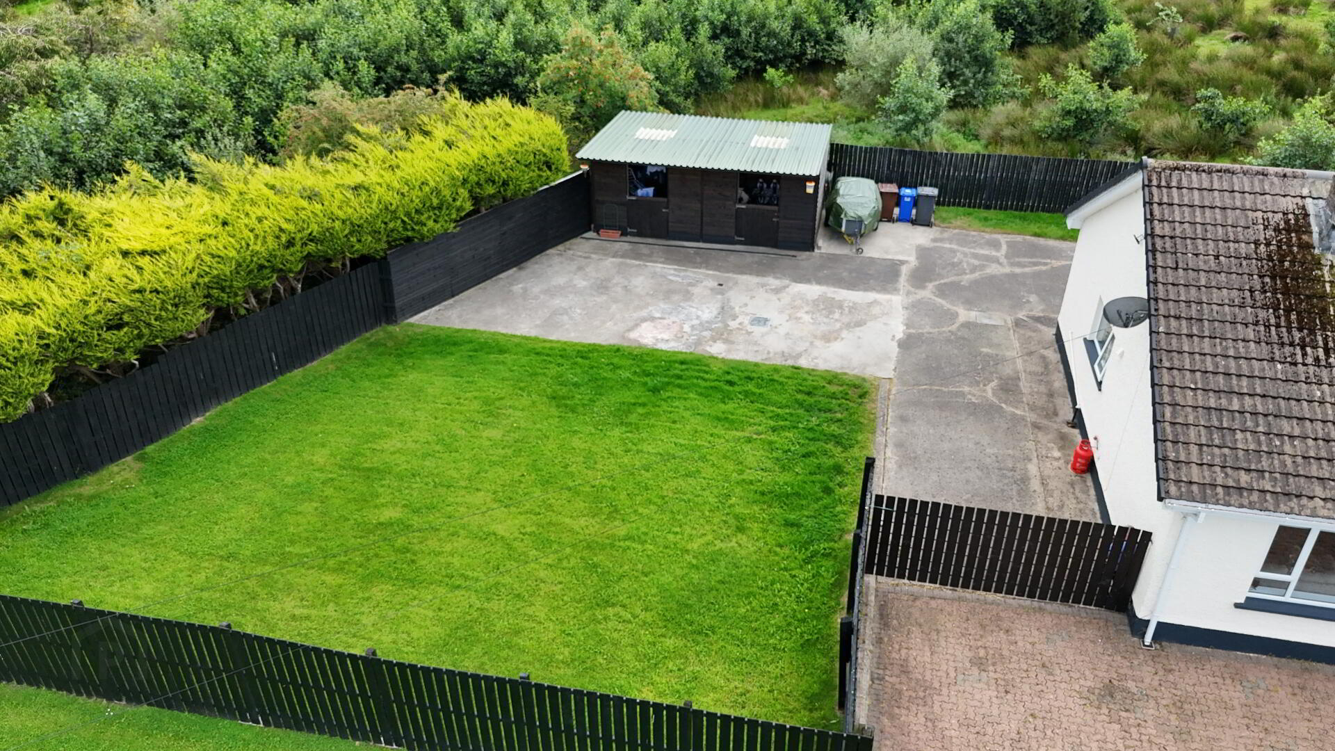 20 Carnanreagh Road 36 of 37
