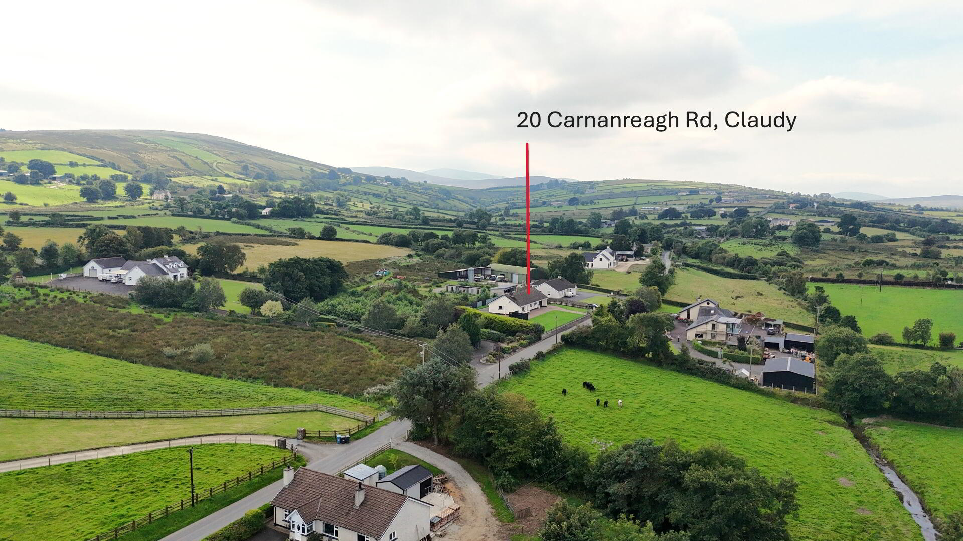 20 Carnanreagh Road 37 of 37