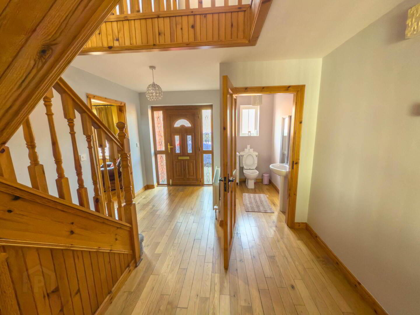 55 Scaffog Avenue 5 of 25