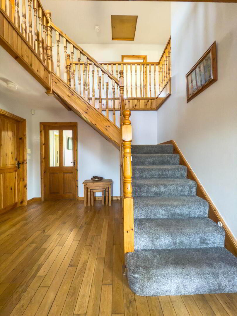 55 Scaffog Avenue 4 of 25