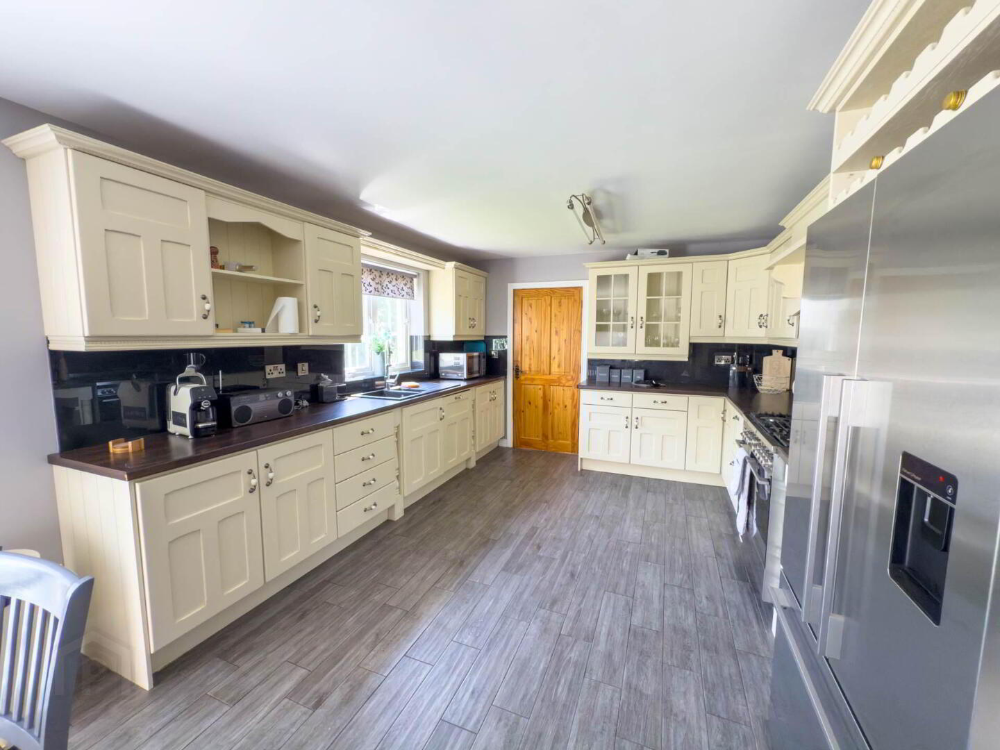 55 Scaffog Avenue 6 of 25