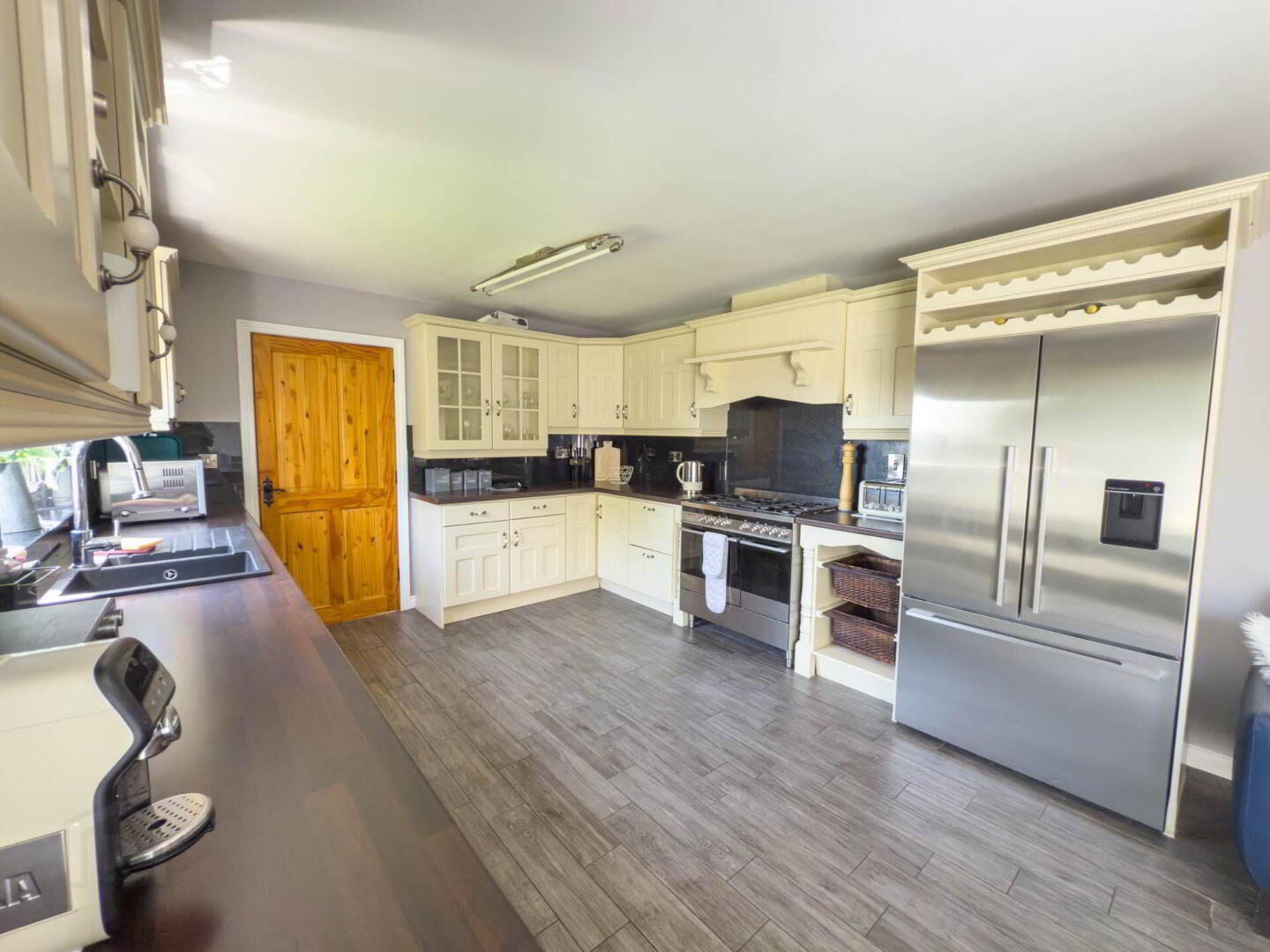 55 Scaffog Avenue 7 of 25