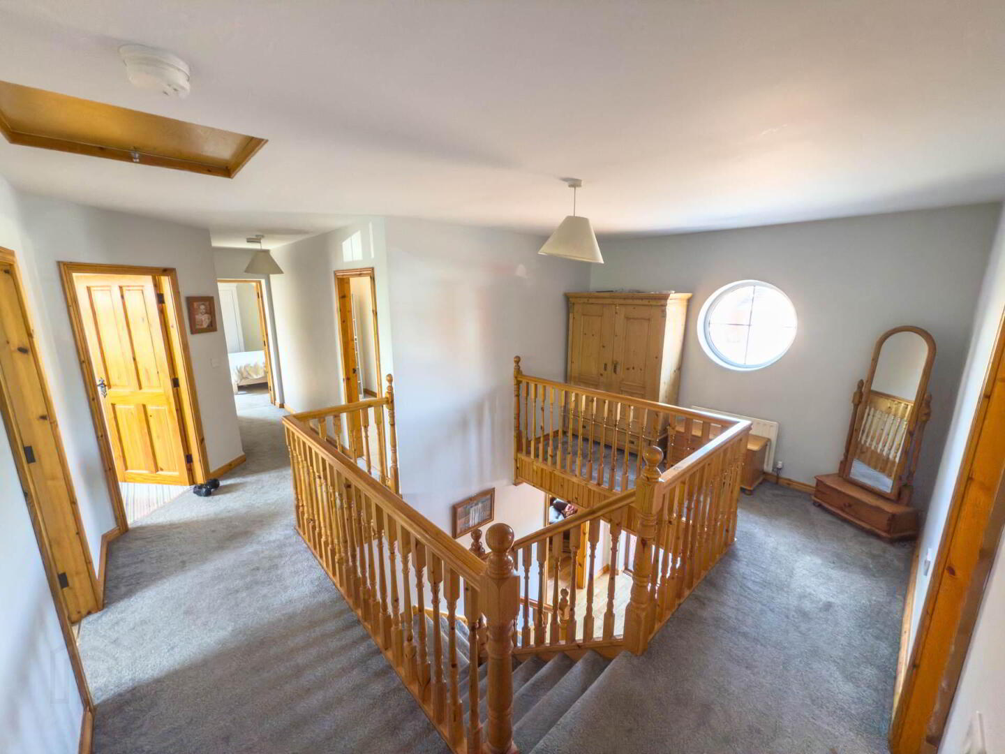 55 Scaffog Avenue 14 of 25