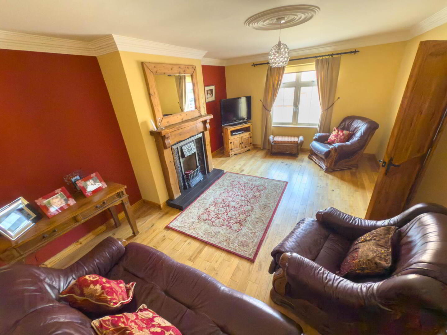 55 Scaffog Avenue 13 of 25