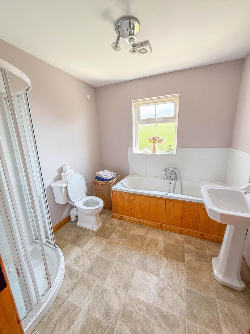 55 Scaffog Avenue 19 of 25