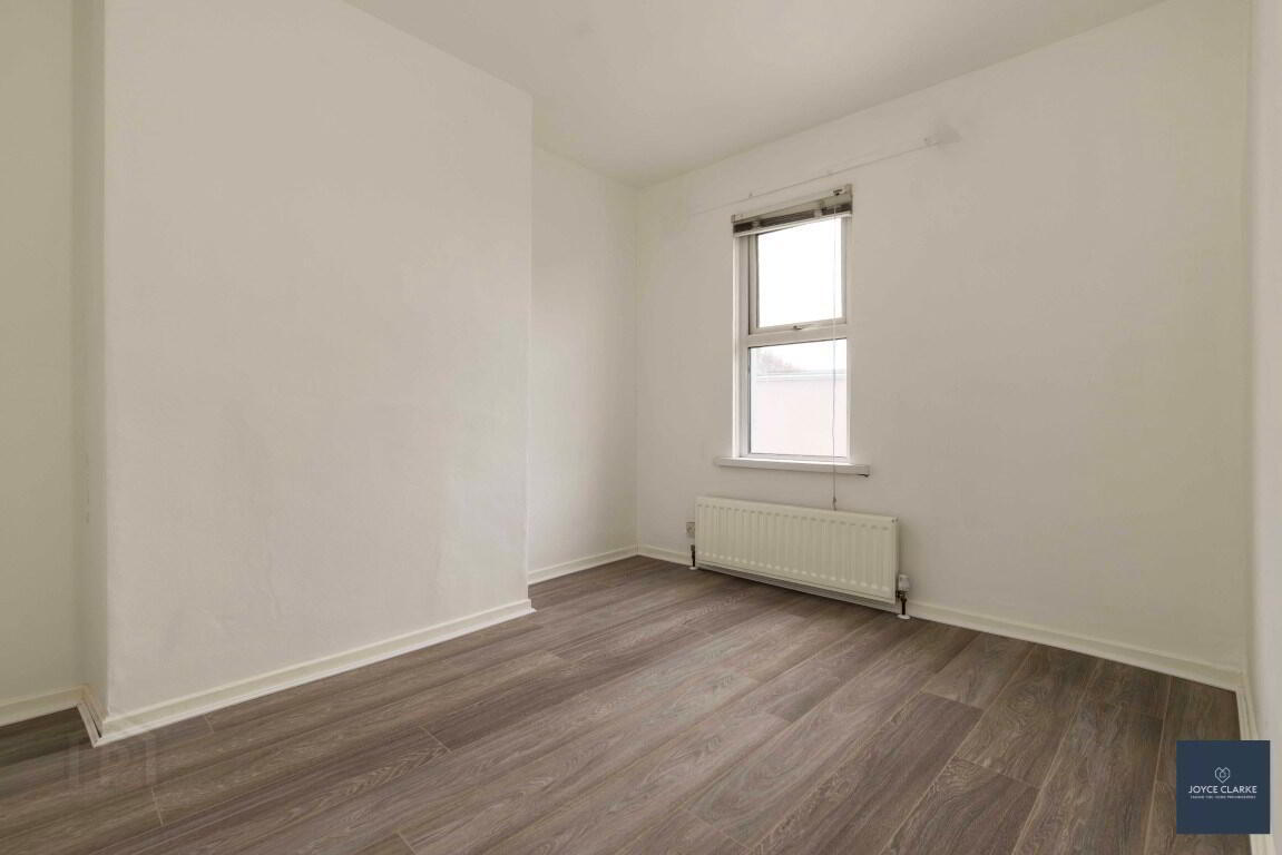178 West Street 32 of 49