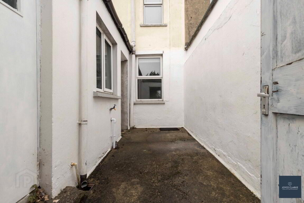 178 West Street 49 of 49