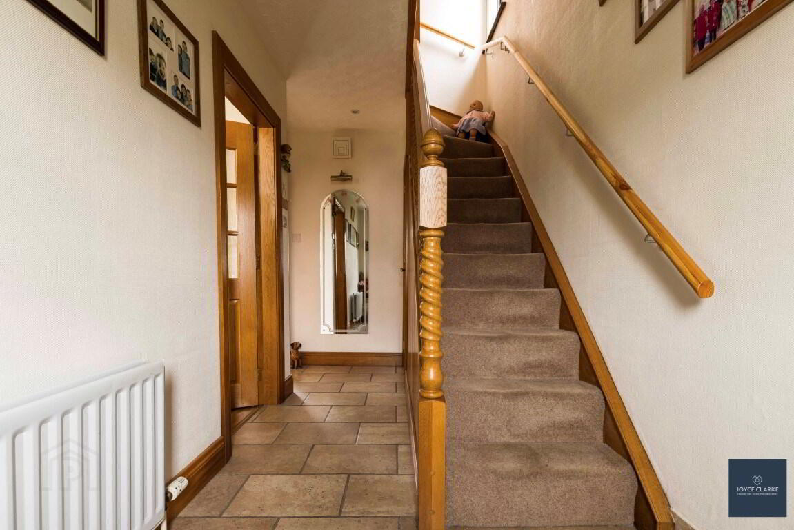 107 Brownstown Road 7 of 33