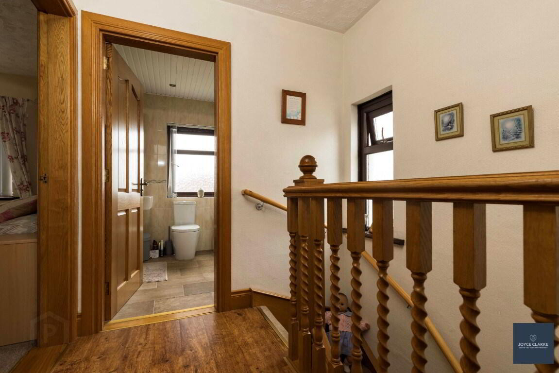 107 Brownstown Road 17 of 33