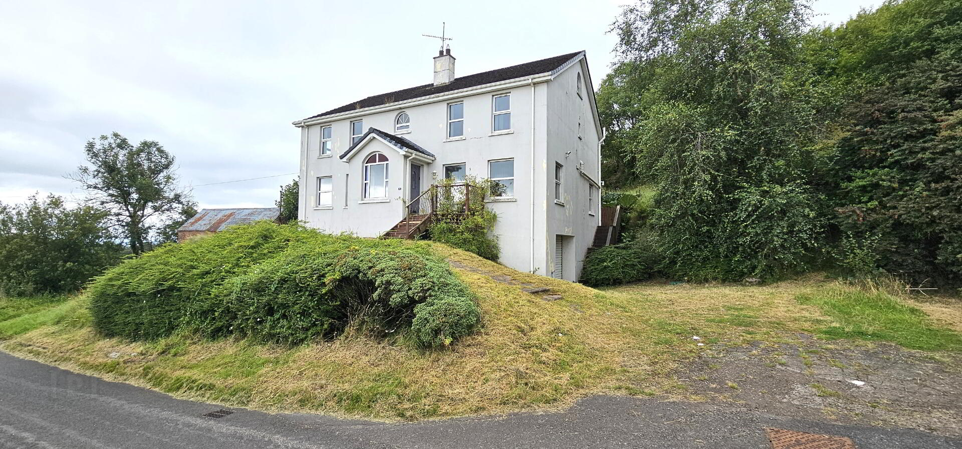 31 Browndod Road 1 of 31