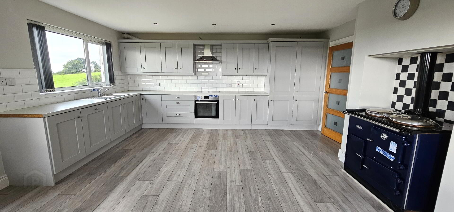 31 Browndod Road 3 of 31