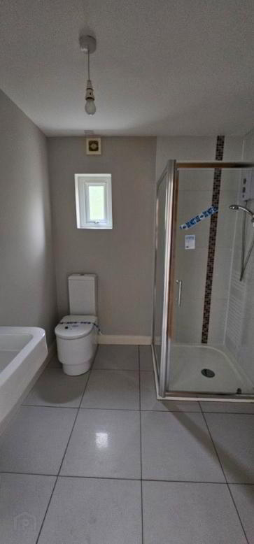 31 Browndod Road 11 of 31