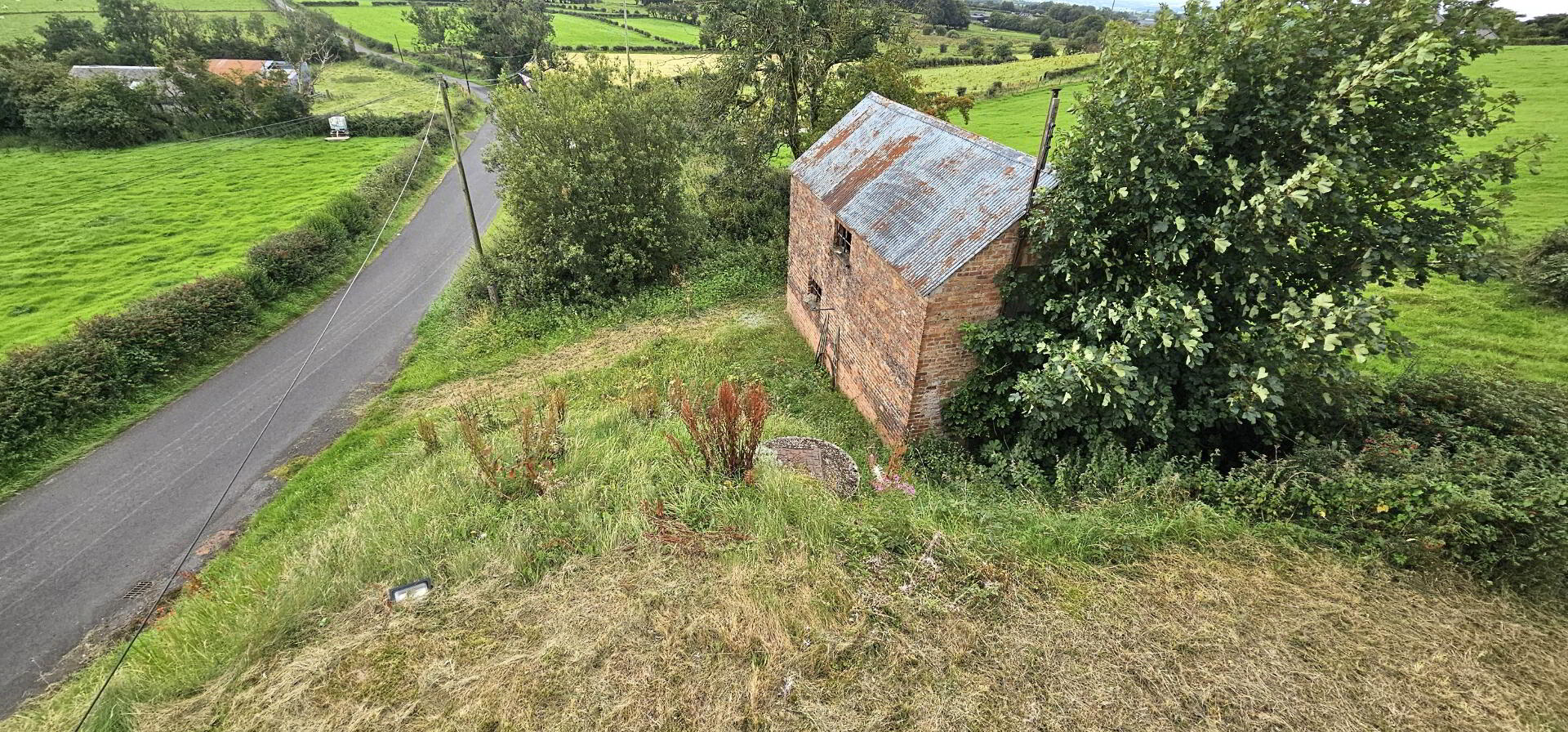 31 Browndod Road 14 of 31