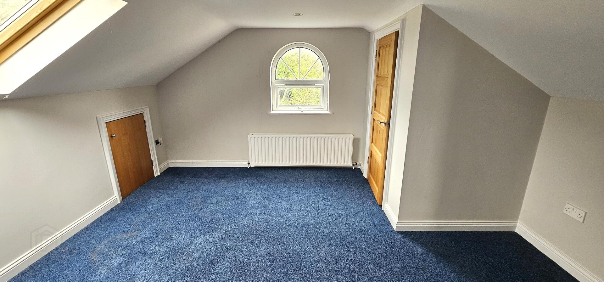31 Browndod Road 19 of 31
