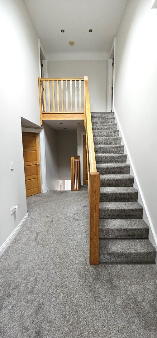 31 Browndod Road 18 of 31