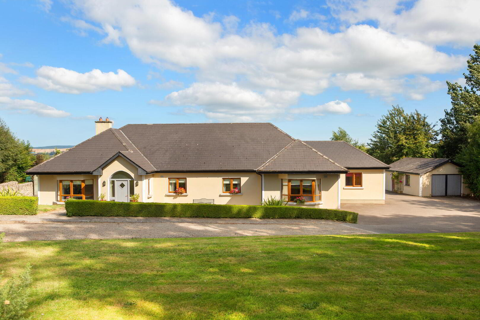 Ballykillageer Lower 1 of 23