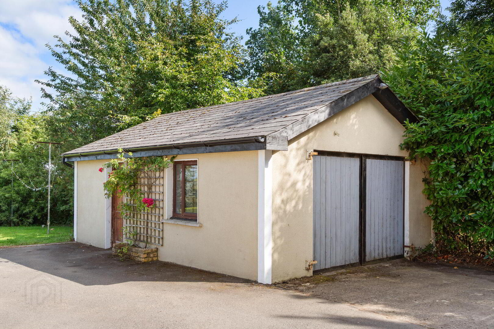 Ballykillageer Lower 15 of 23