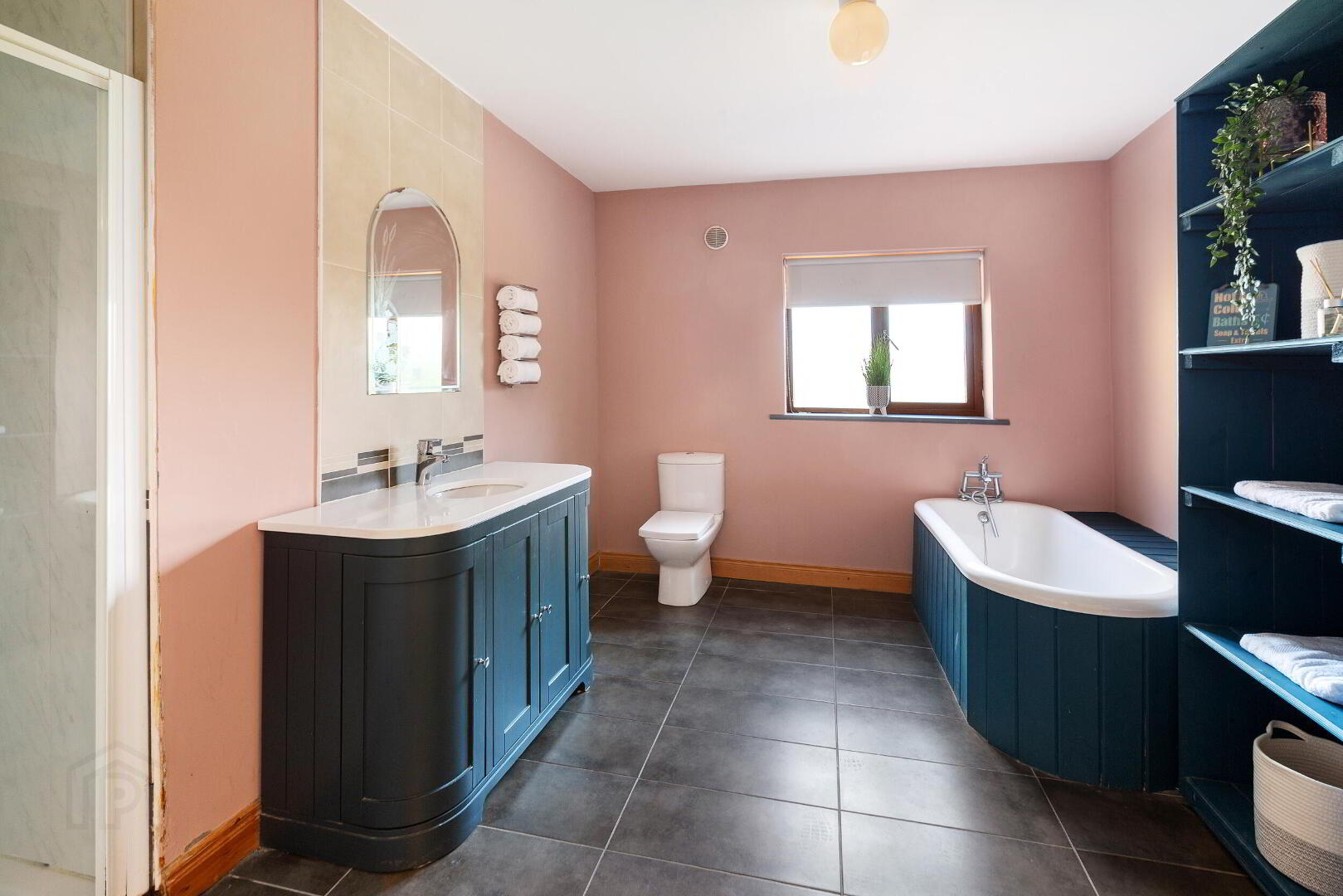 Ballykillageer Lower 14 of 23