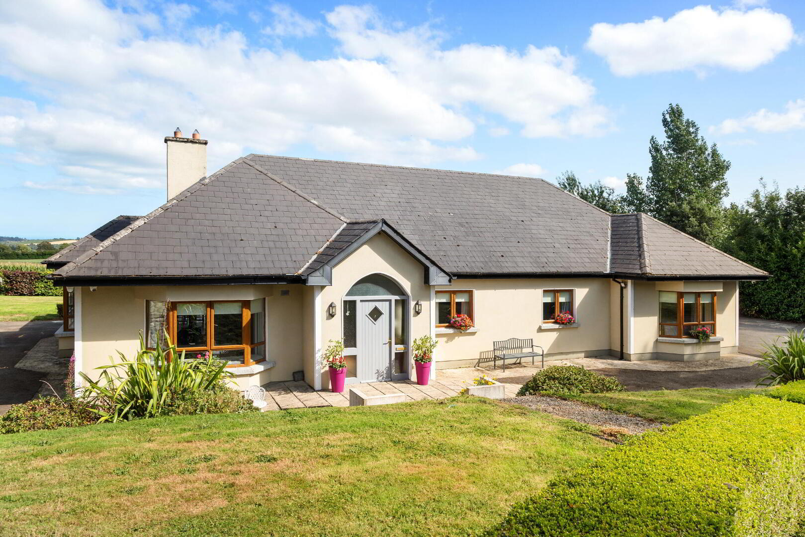 Ballykillageer Lower 21 of 23