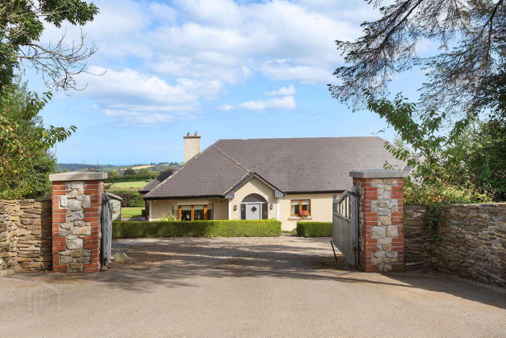 Ballykillageer Lower 20 of 23