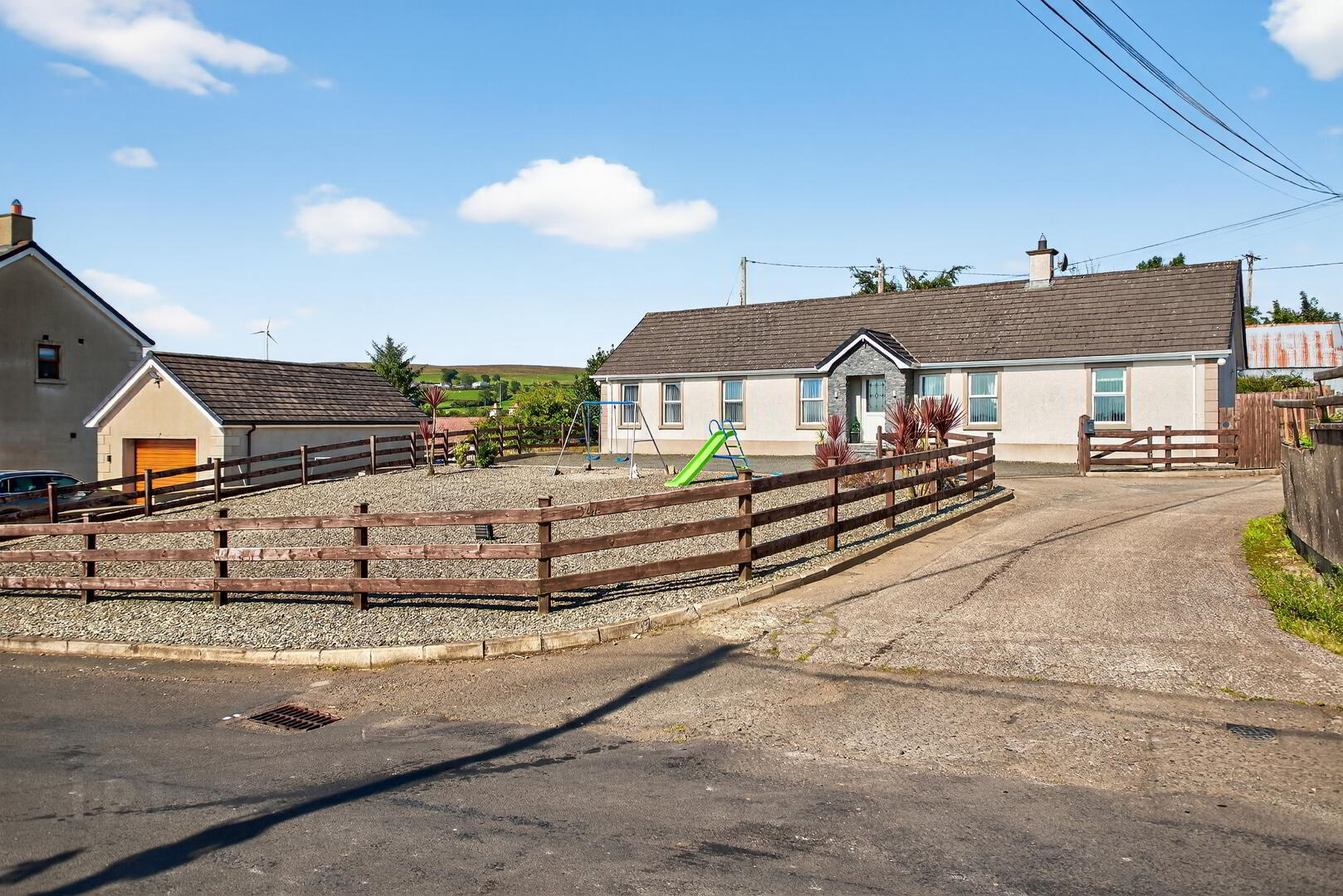 34a Tullykittagh Road 1 of 23