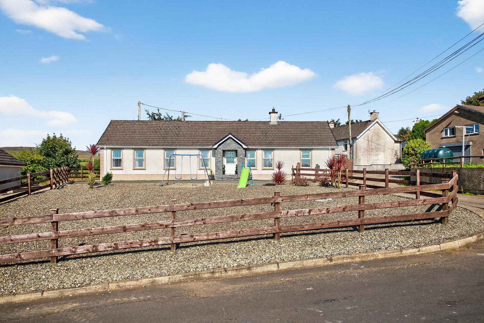 34a Tullykittagh Road 2 of 23