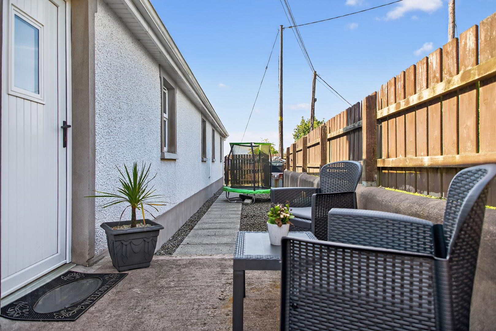 34a Tullykittagh Road 23 of 23