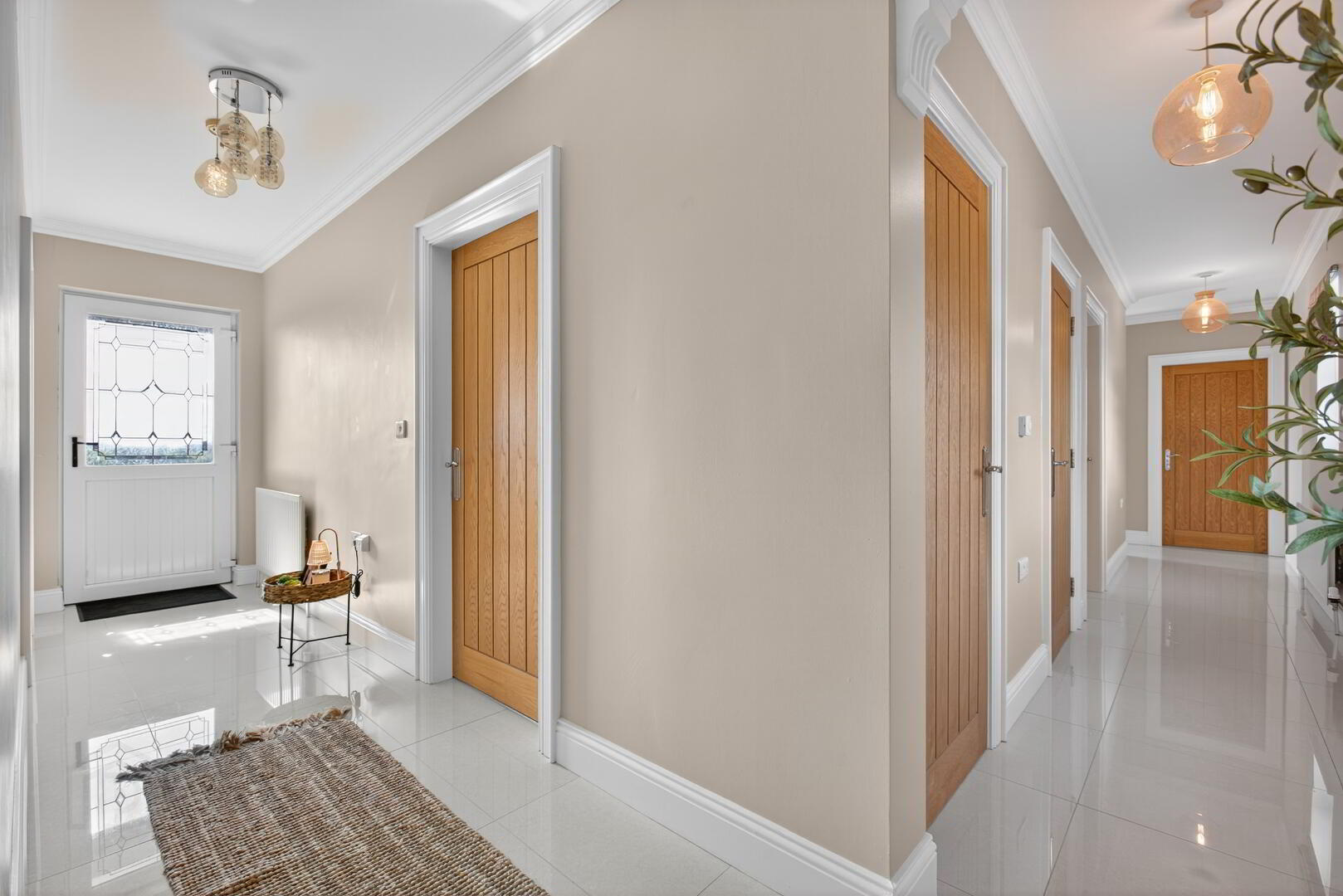 34a Tullykittagh Road 17 of 23