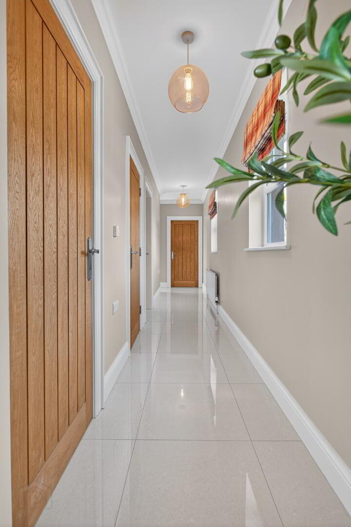 34a Tullykittagh Road 16 of 23