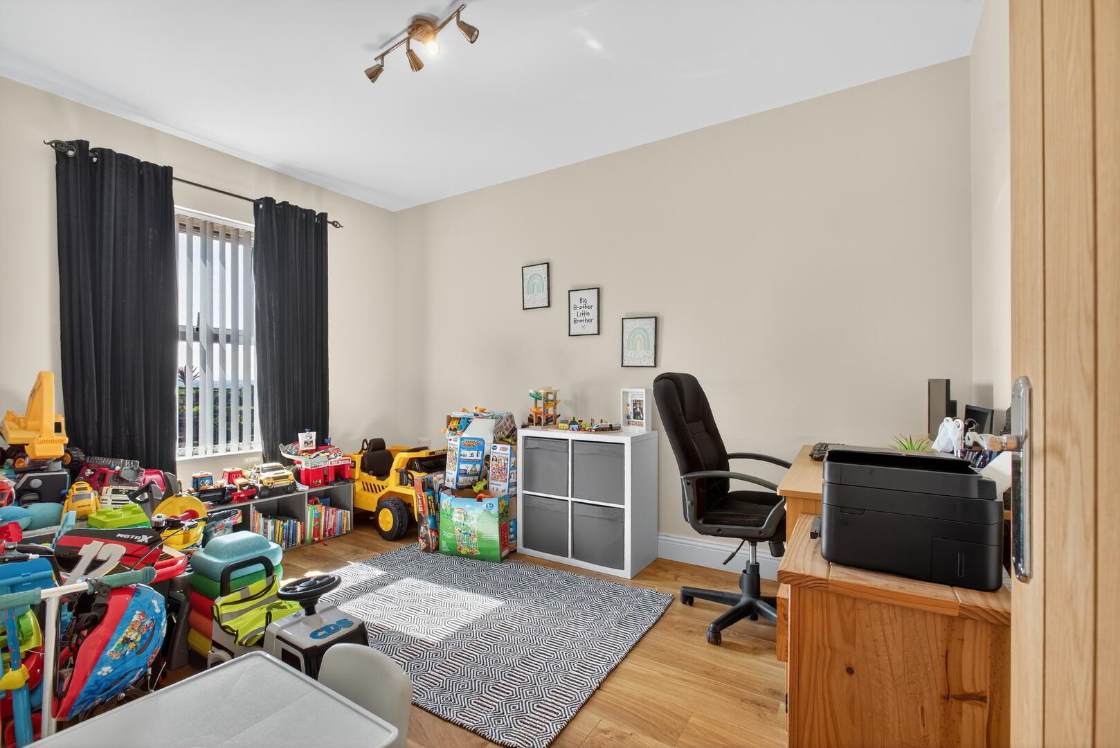 34a Tullykittagh Road 20 of 23