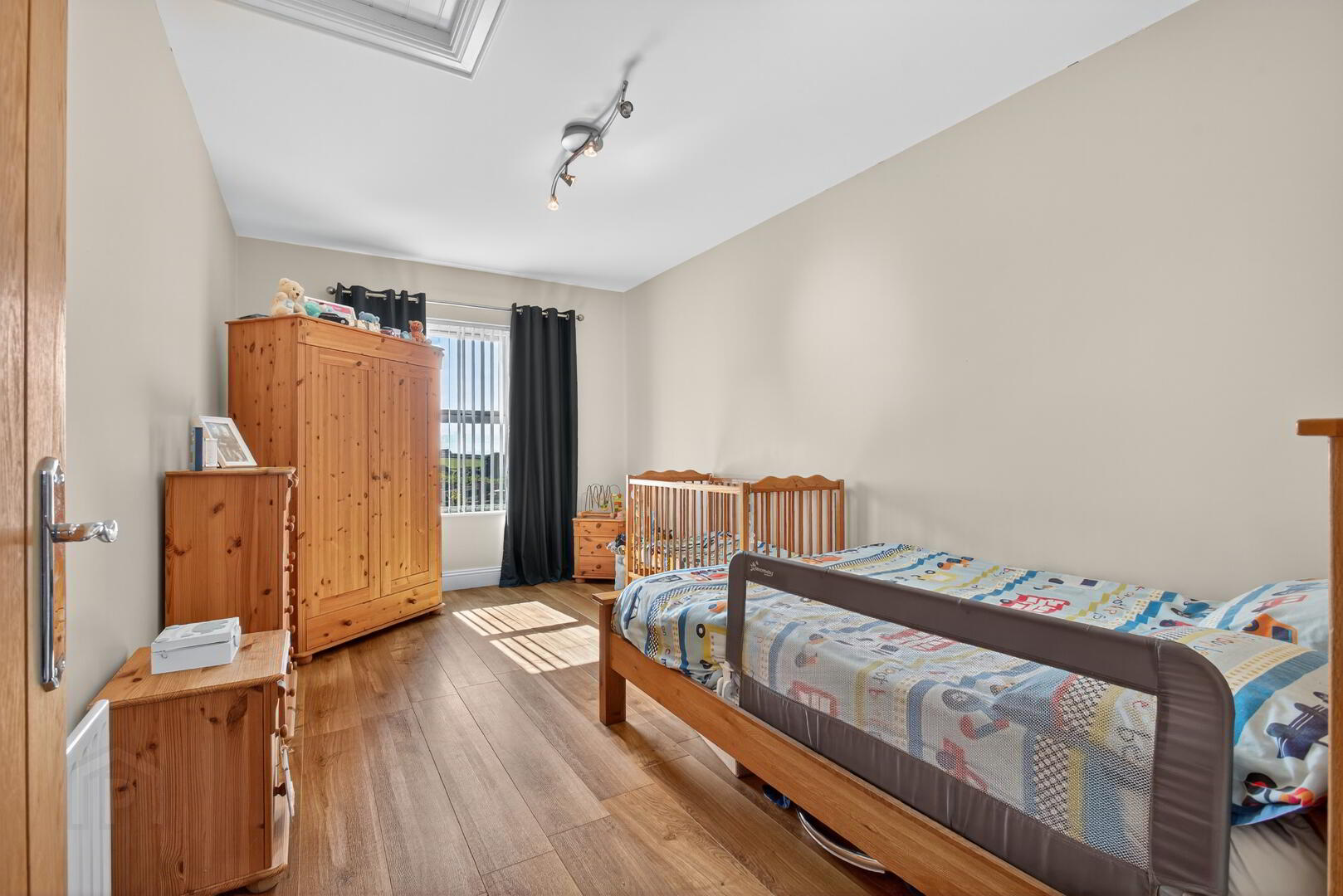 34a Tullykittagh Road 19 of 23