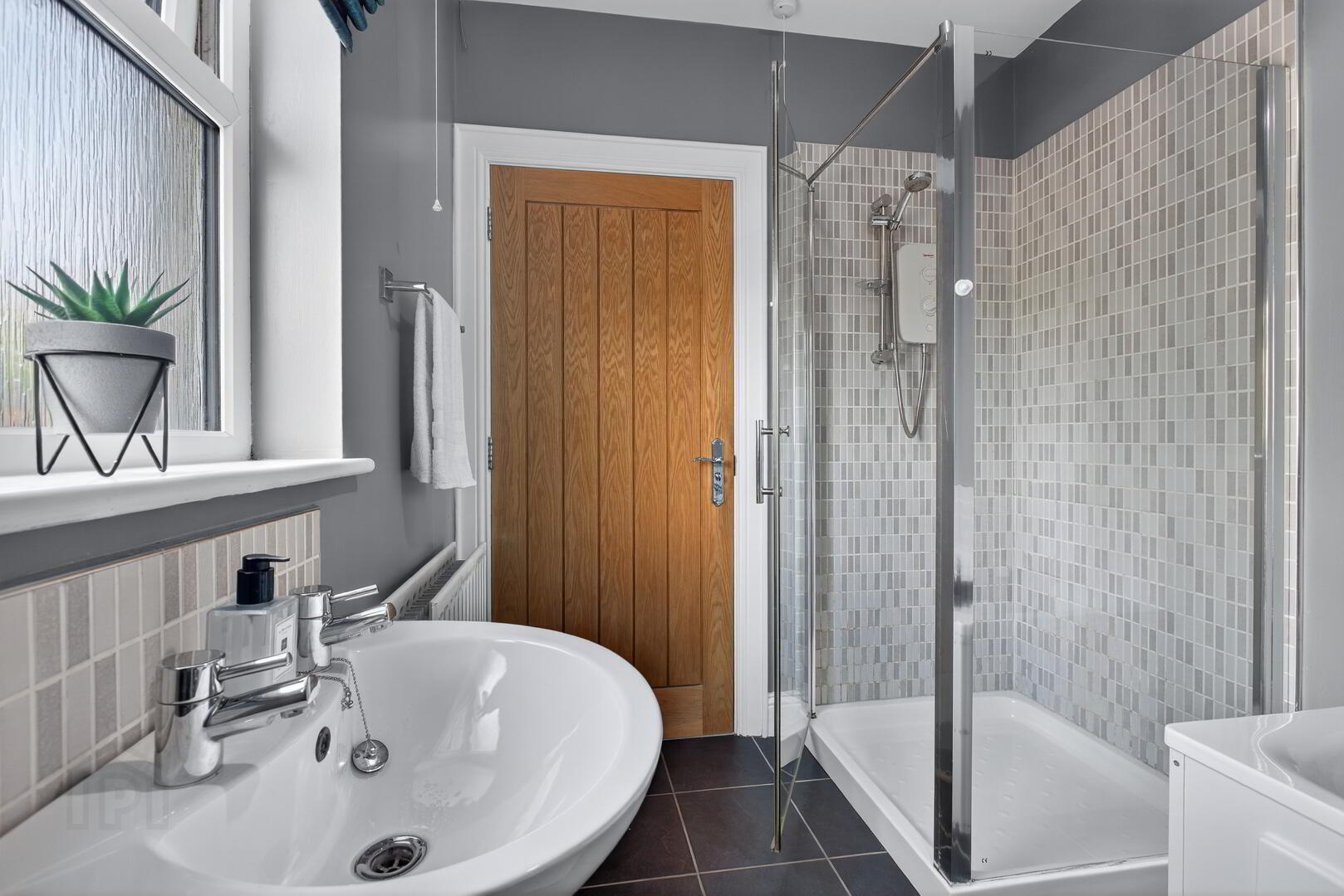 34a Tullykittagh Road 22 of 23