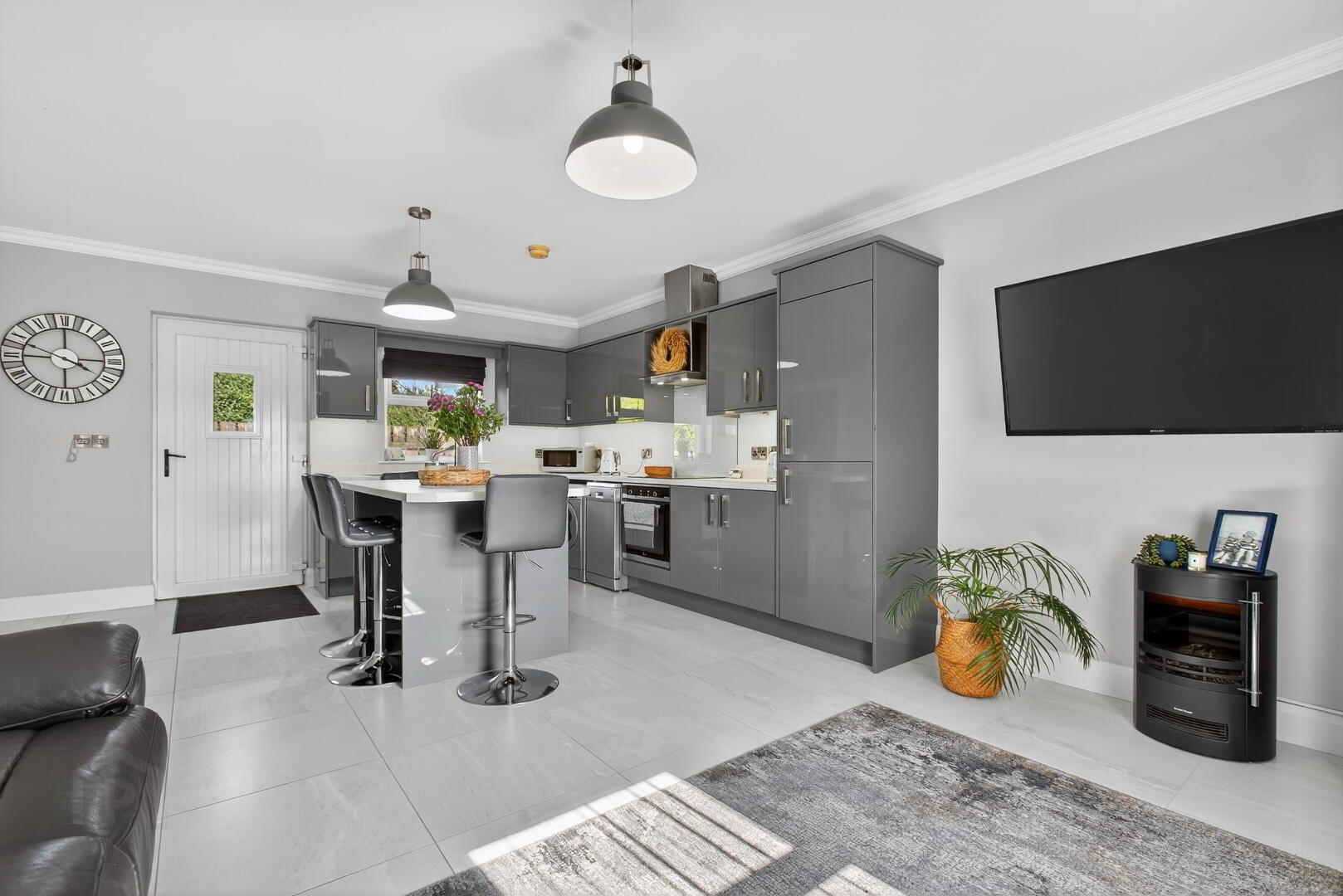 34a Tullykittagh Road 12 of 23