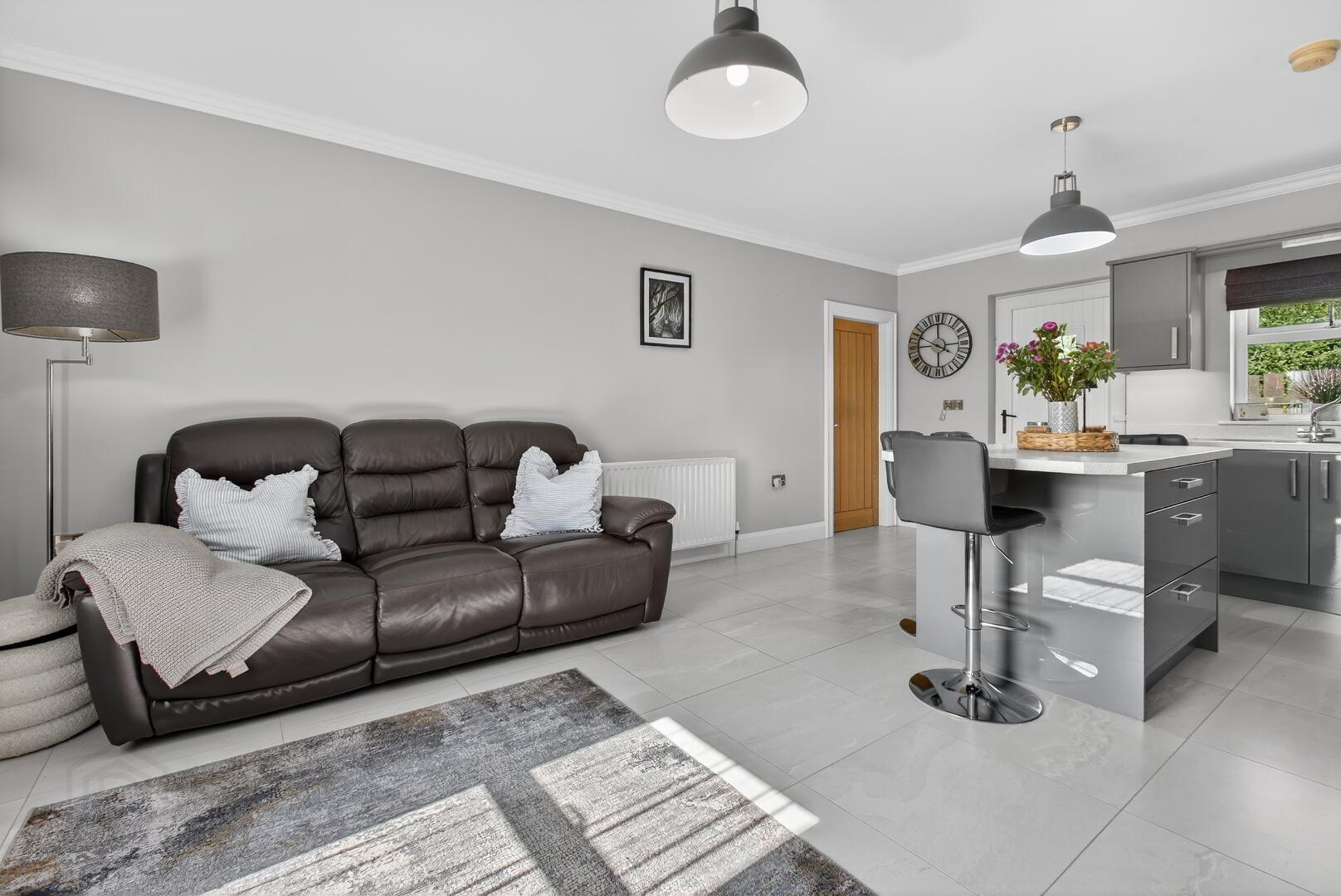 34a Tullykittagh Road 13 of 23