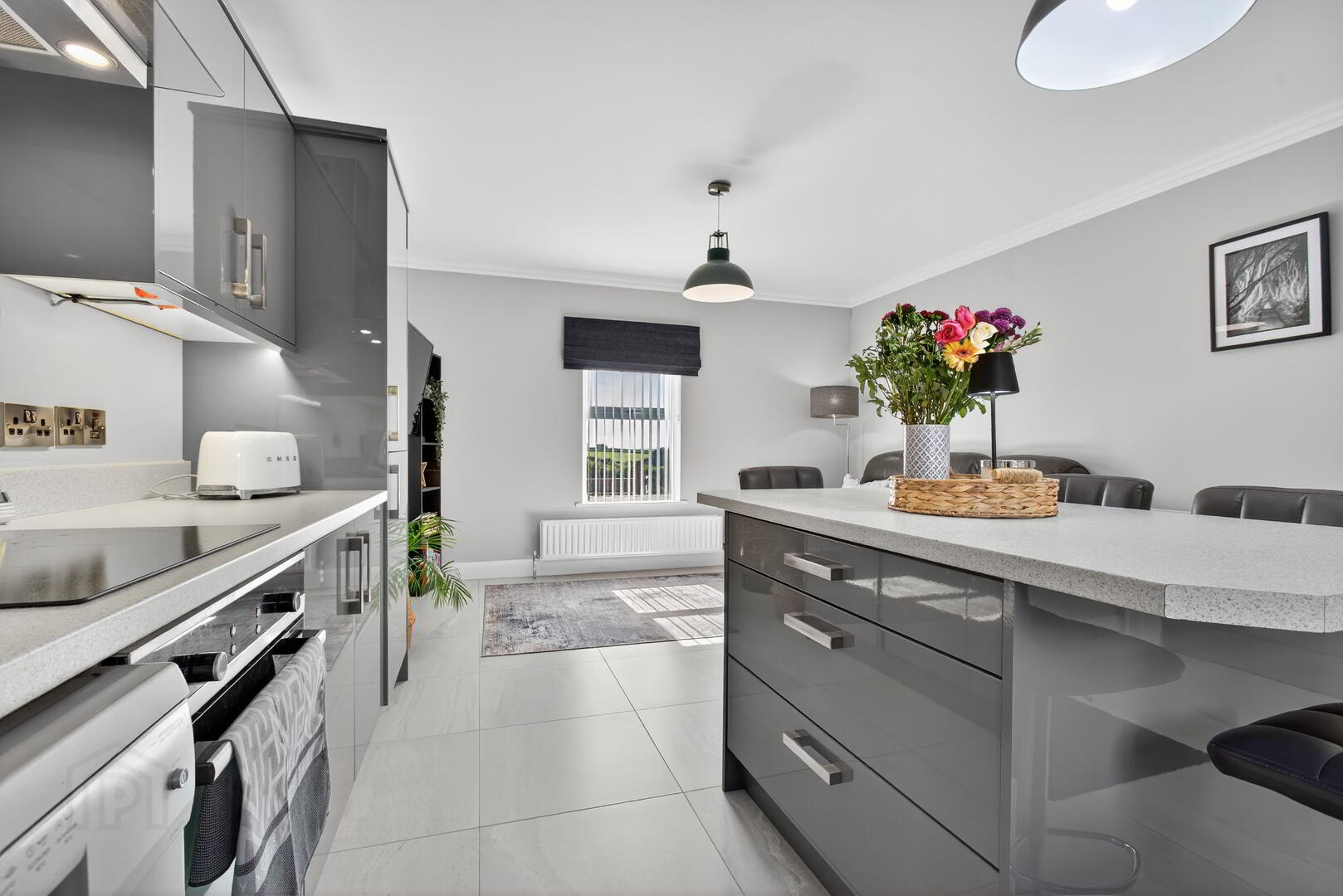 34a Tullykittagh Road 15 of 23