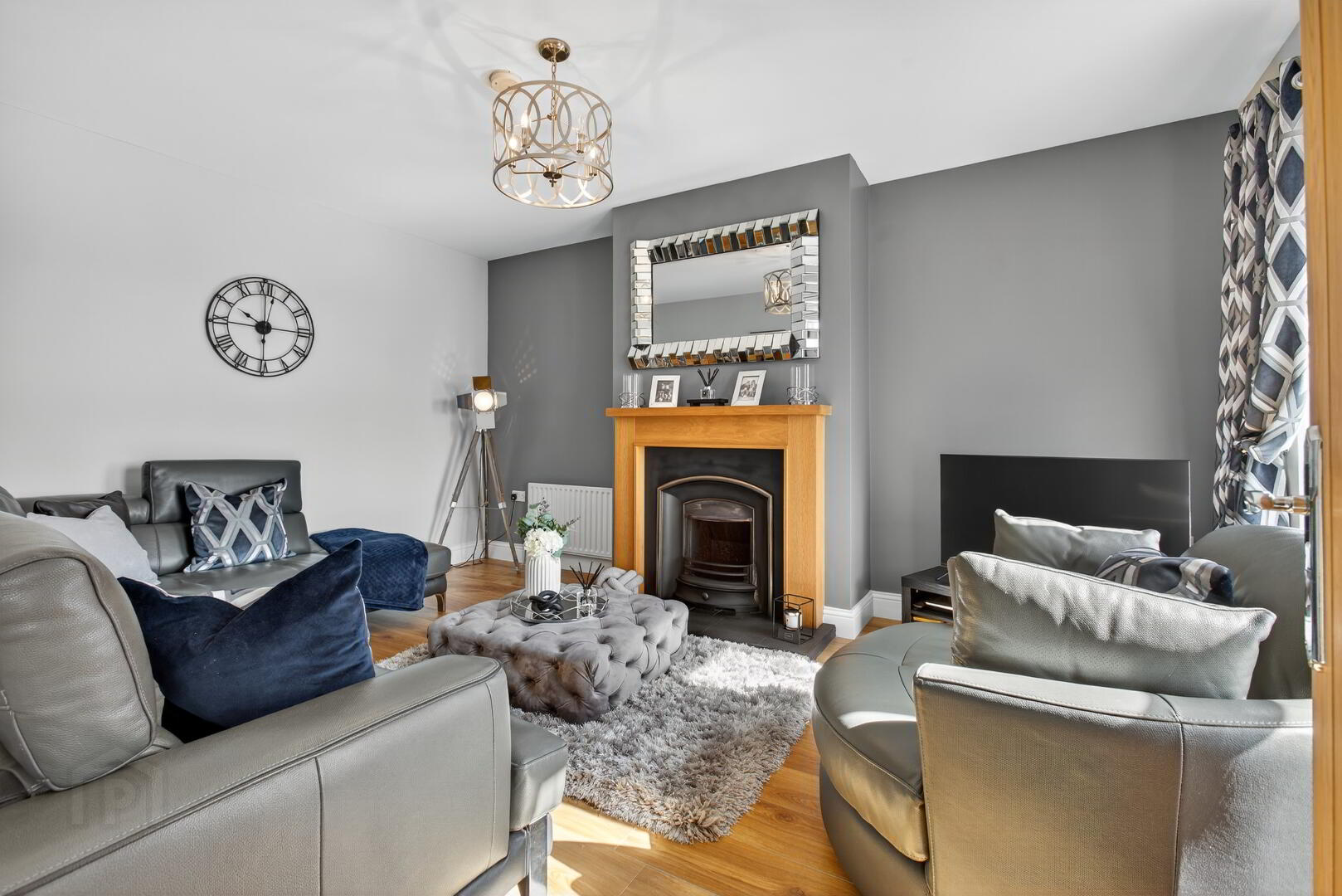 34a Tullykittagh Road 8 of 23