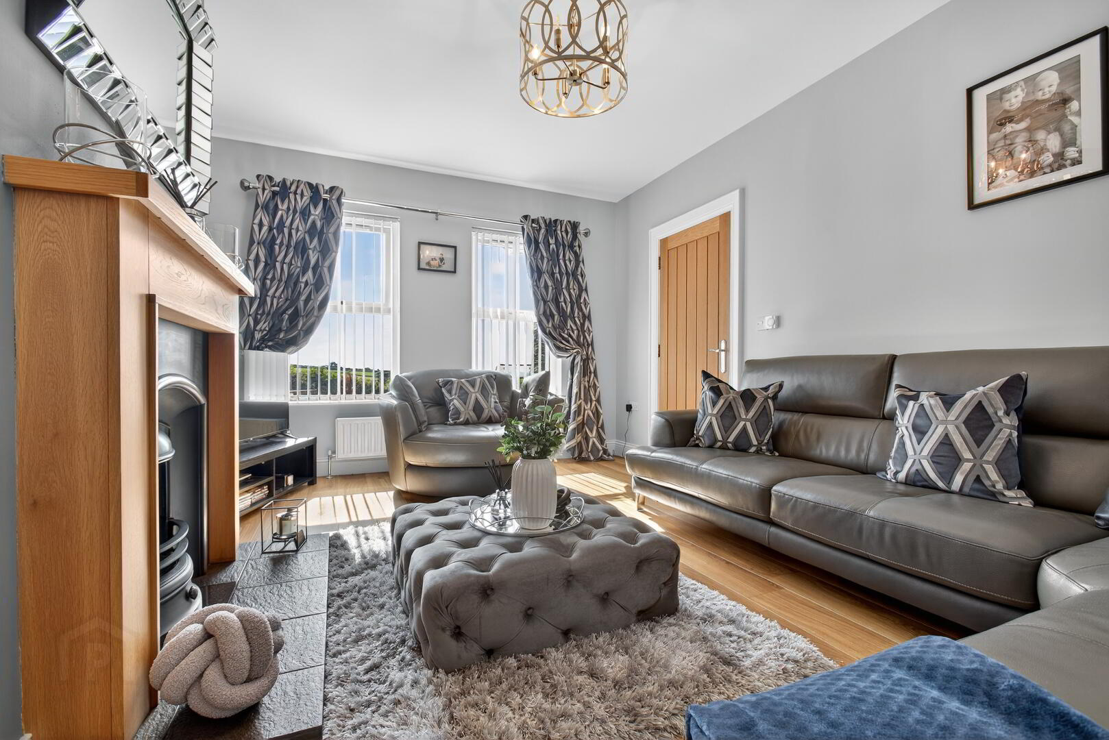 34a Tullykittagh Road 9 of 23
