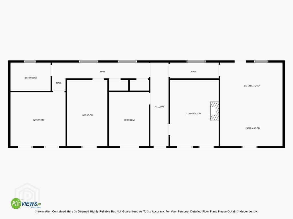 34a Tullykittagh Road 24 of 24