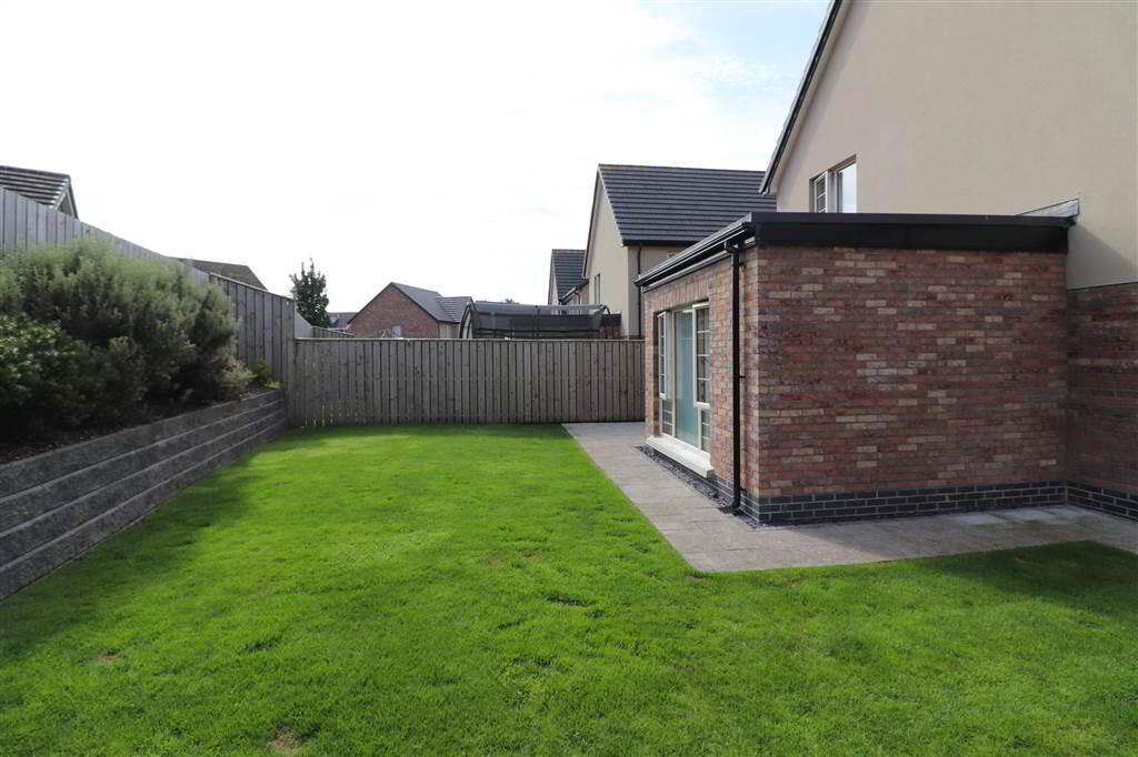 15 Woodbrook Grove 16 of 16