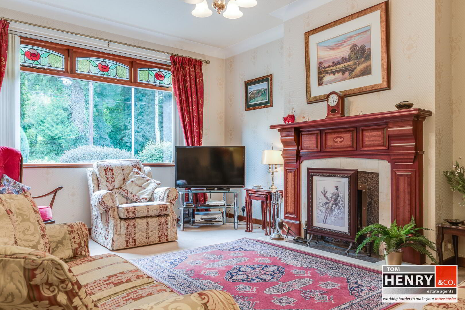 Molesworth House, 30 Molesworth Road 7 of 54