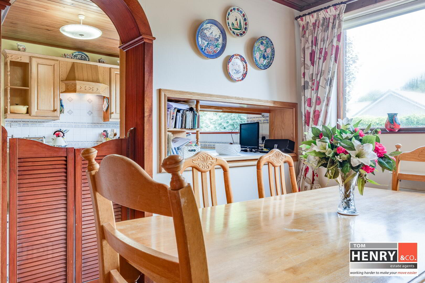 Molesworth House, 30 Molesworth Road 16 of 54