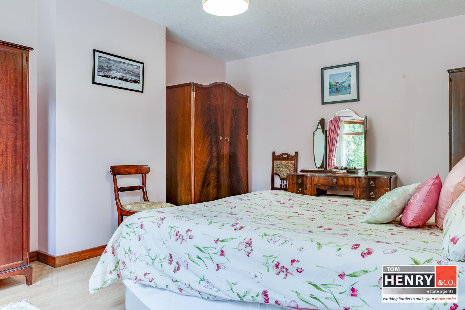 Molesworth House, 30 Molesworth Road 32 of 54
