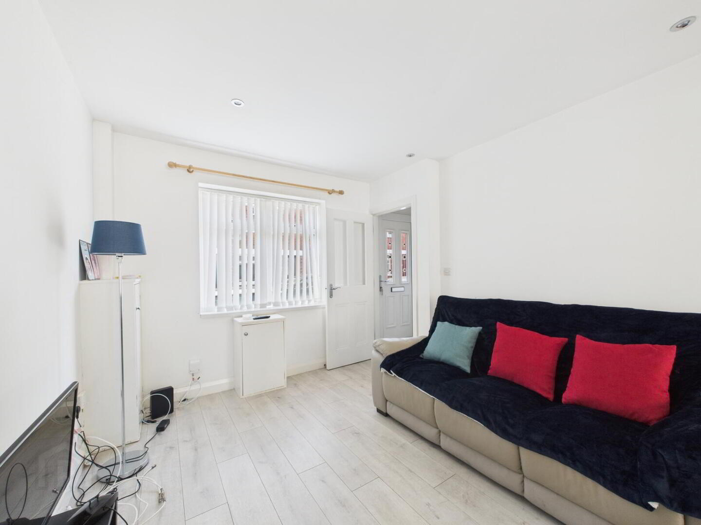 14 Moonstone Street 3 of 13