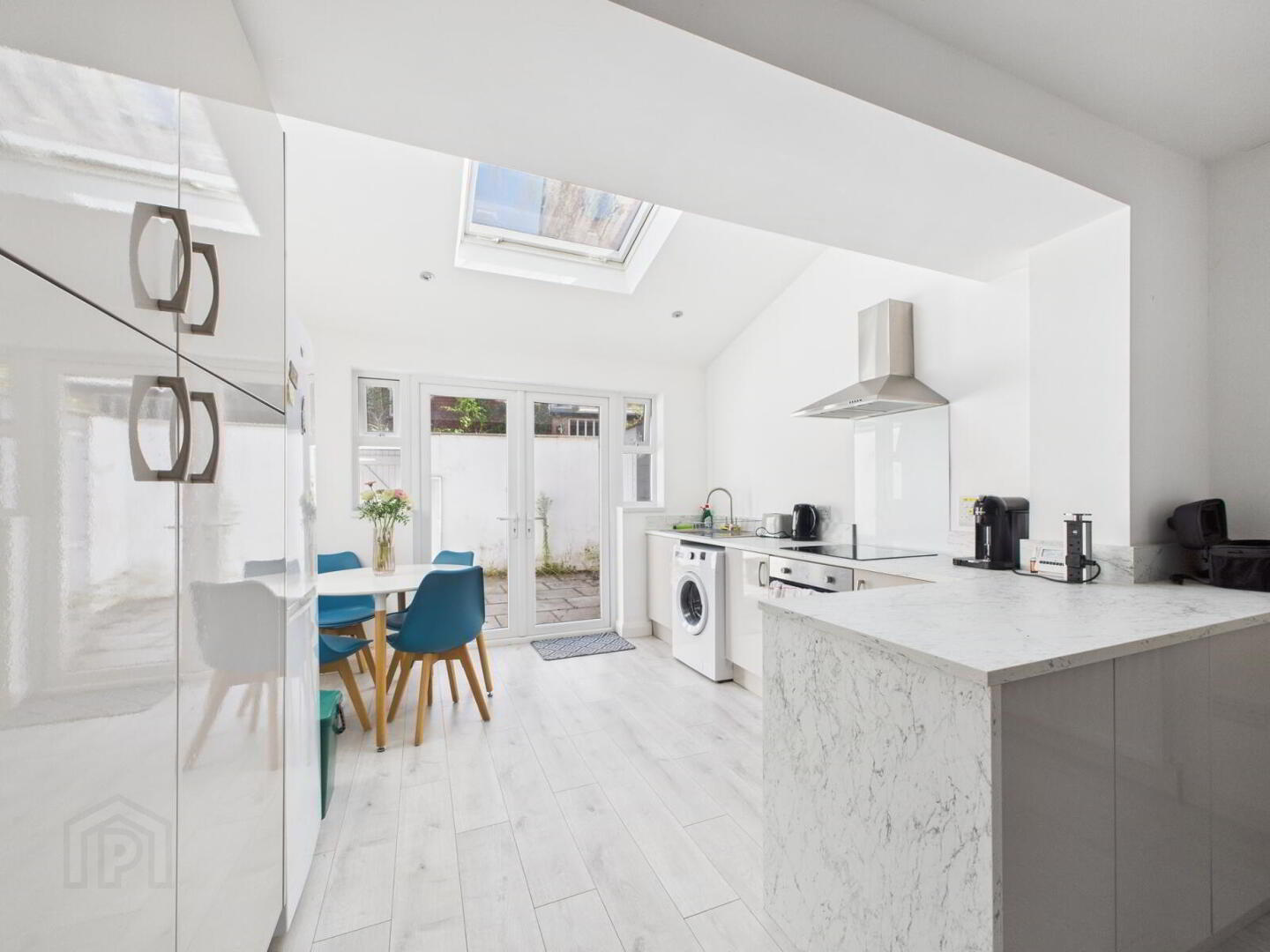 14 Moonstone Street 5 of 13